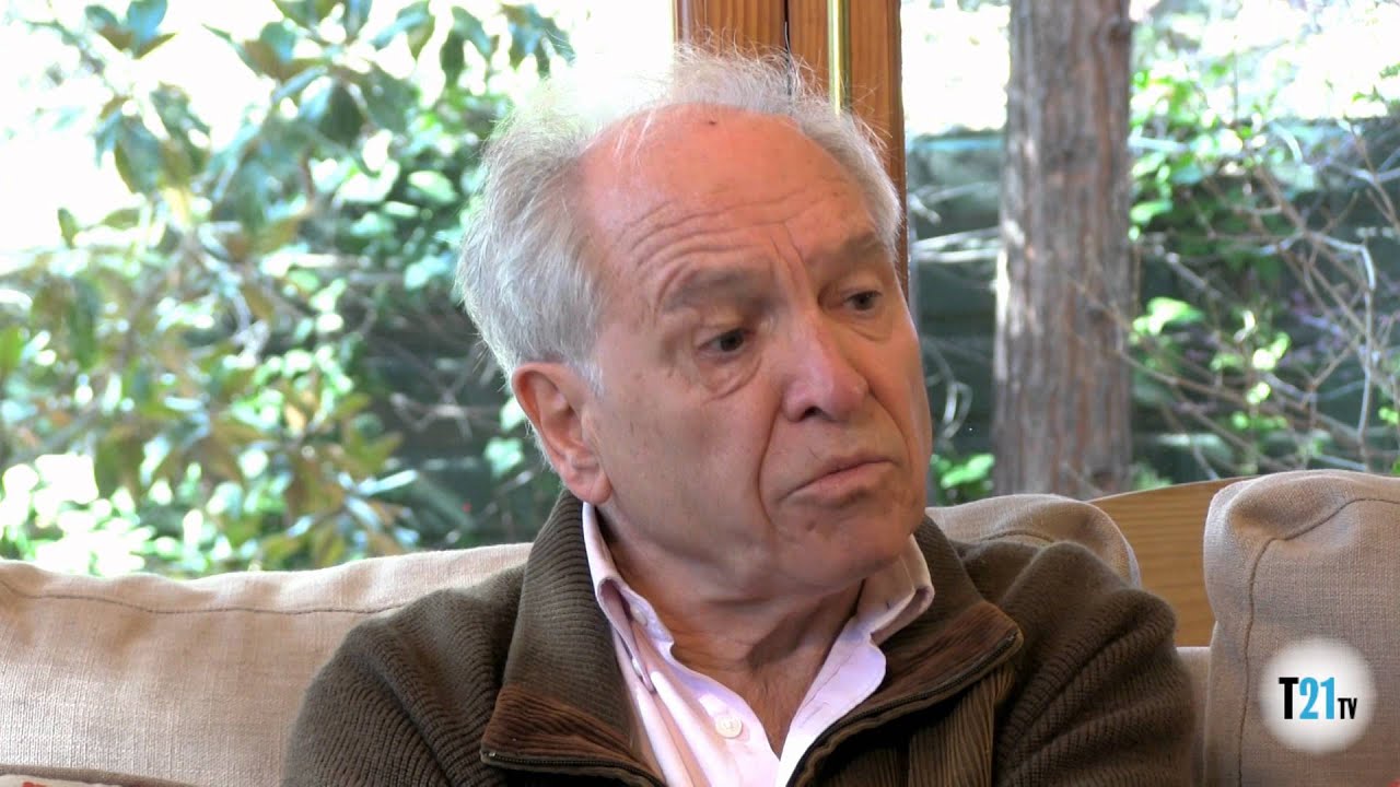 José Álvarez Junco: 