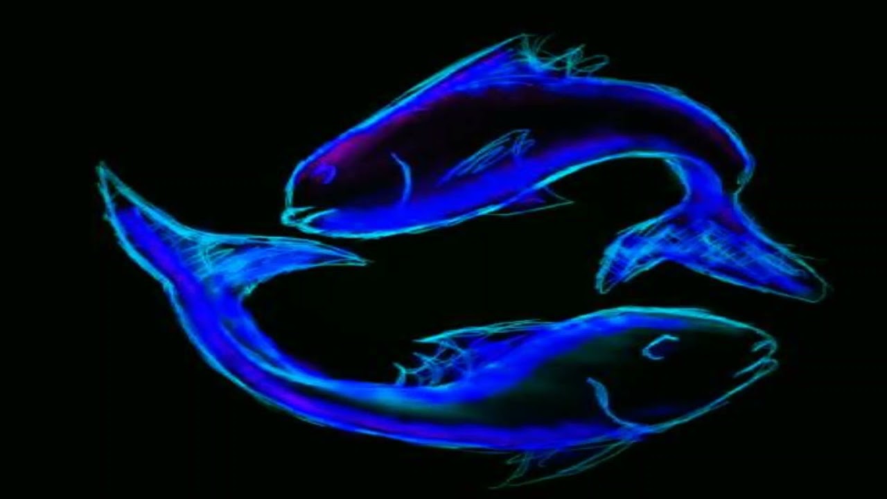 Pisces Empath The Narcissist Is thinking Of YOU