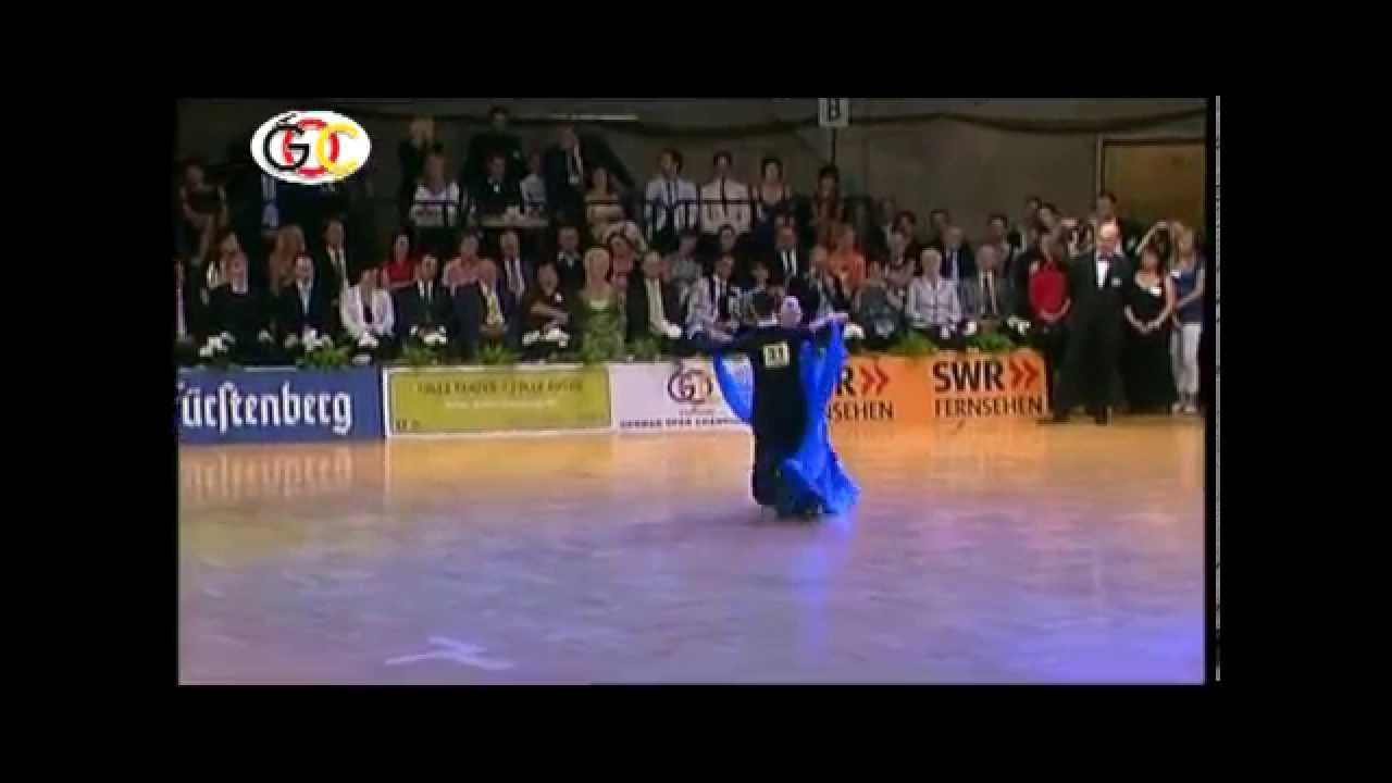 GOC 2009