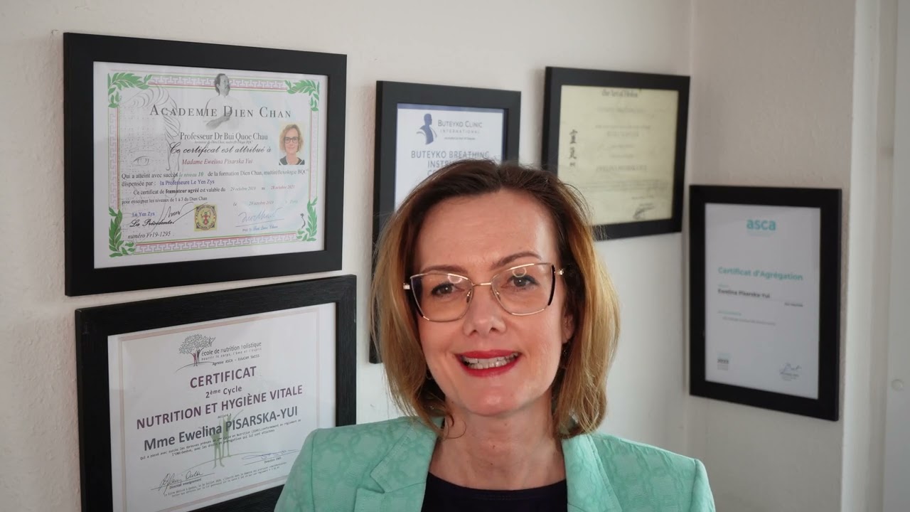 Zdrowy początek głodówki i bezpieczne wyjście. Rola elektrolitów.