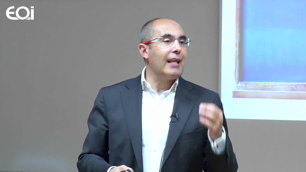 ¿Qué es el talento? Habilidad, Conocimiento y Actitud