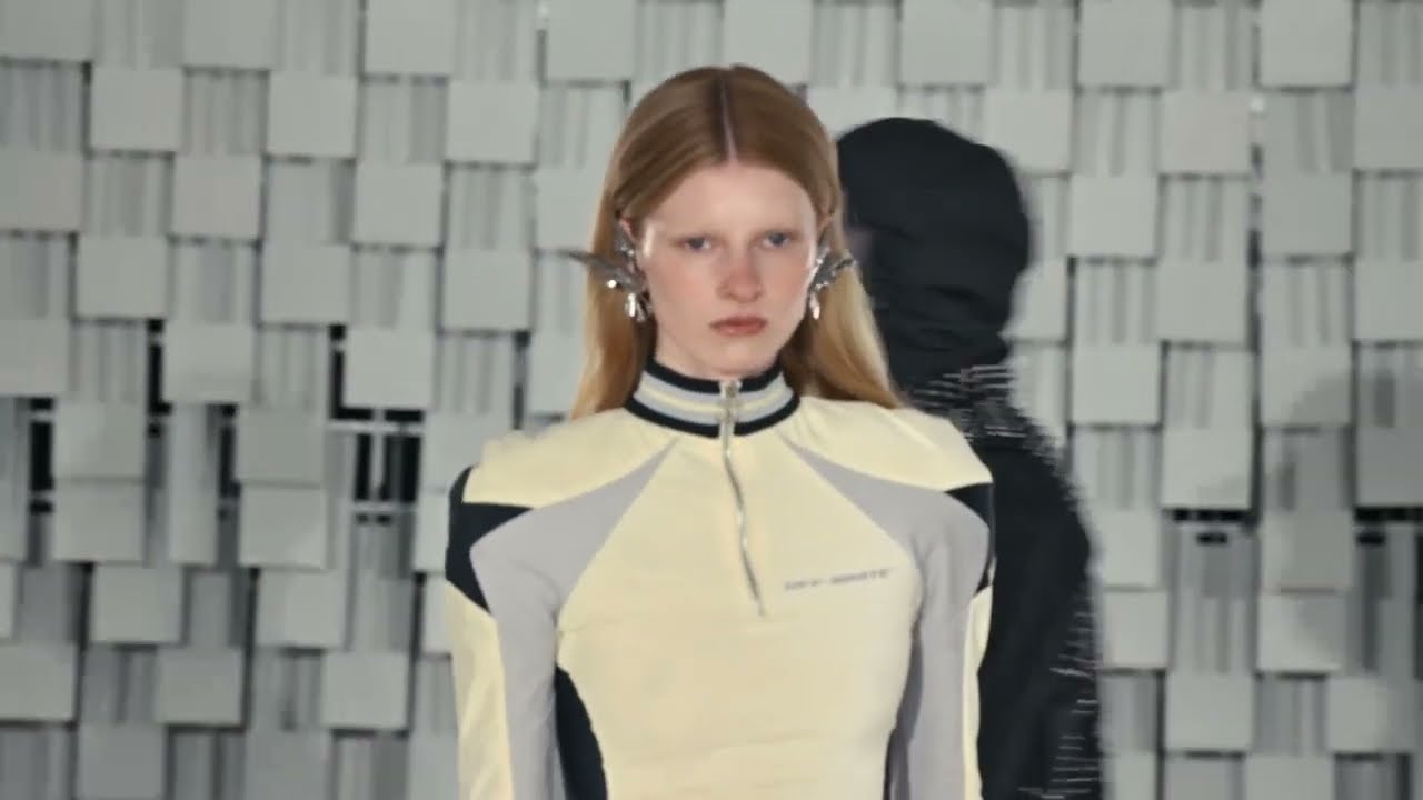 FW25 