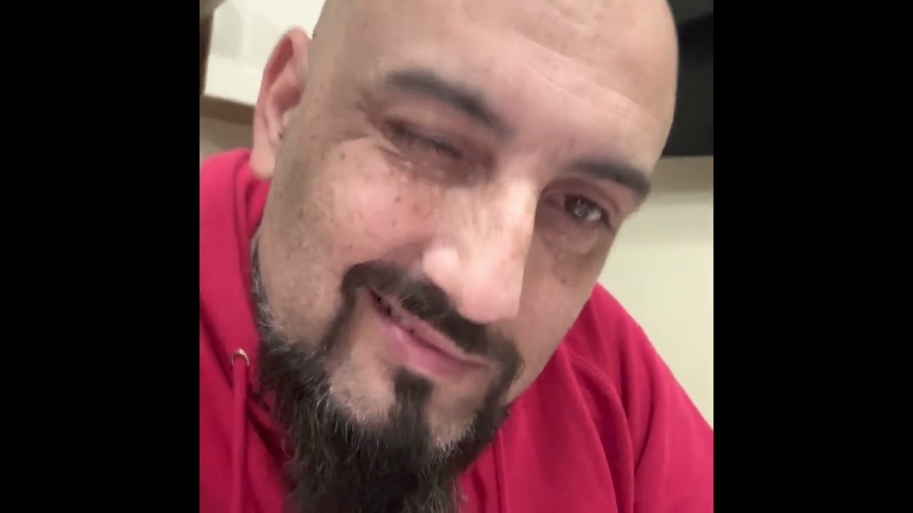 Affilare Coltelli Wusthof