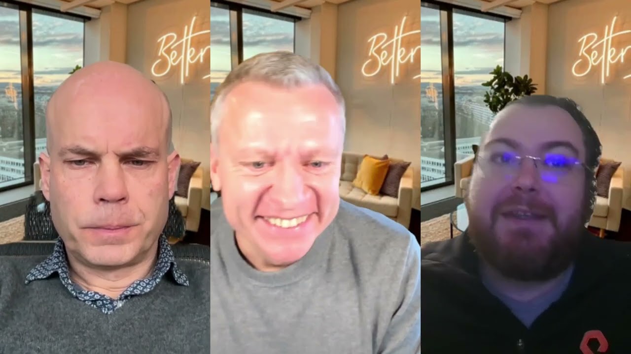 Performance, Résilience et Duel au sommet : Pure vs vSAN