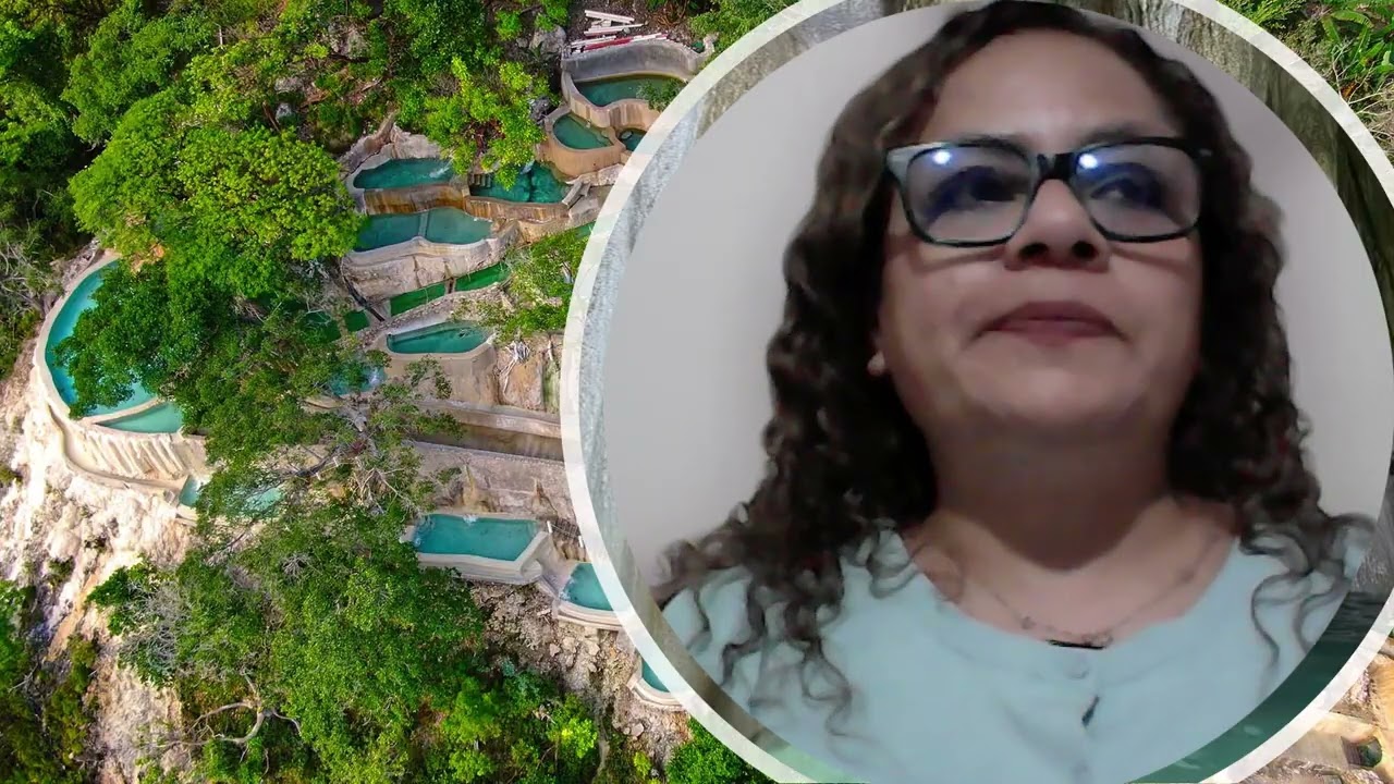 Cultura turística y directrices en un destino turístico | Videocápsula