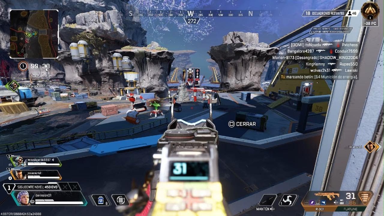 Apex Legends_20260303182456