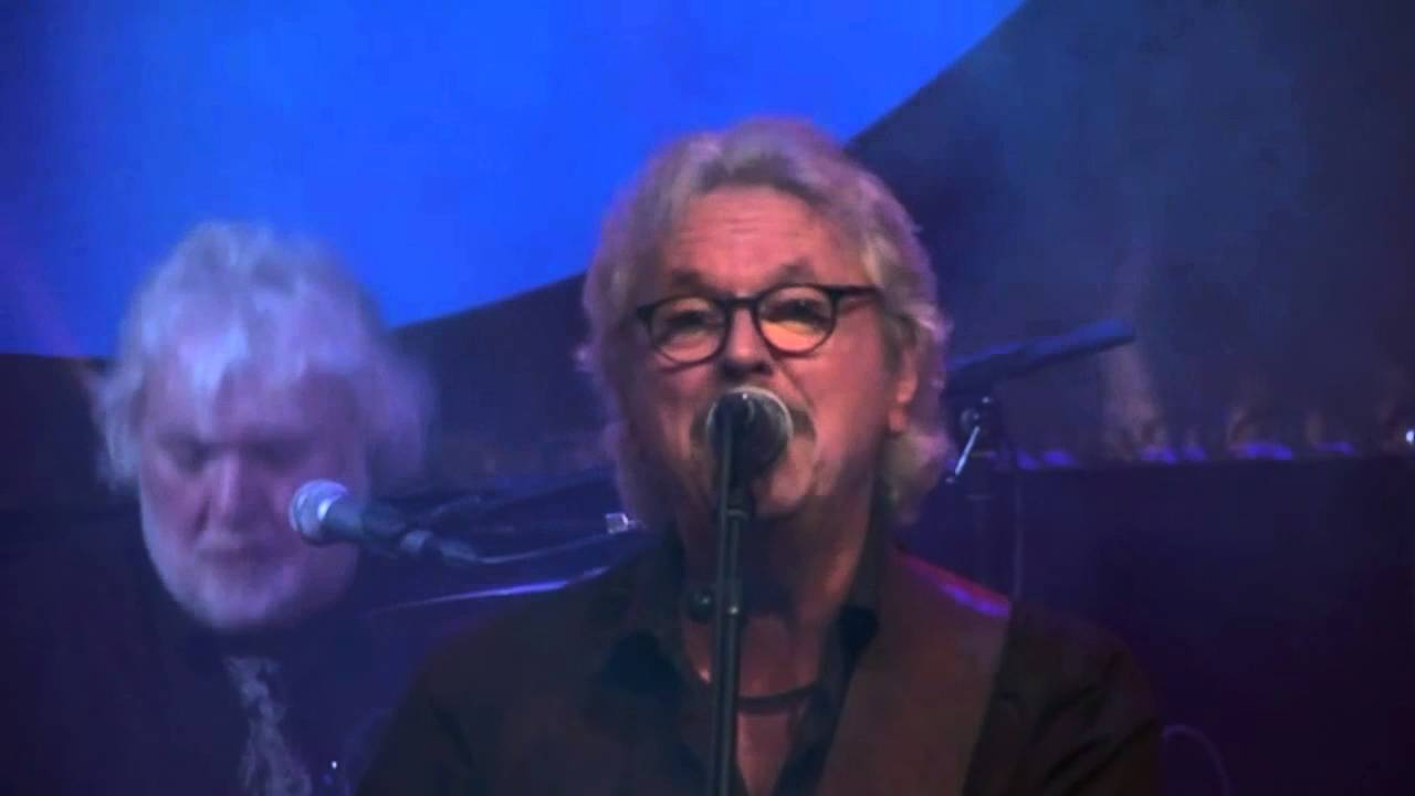 Highway 61 - Sweet Home Chicago (Twenterock 2015)