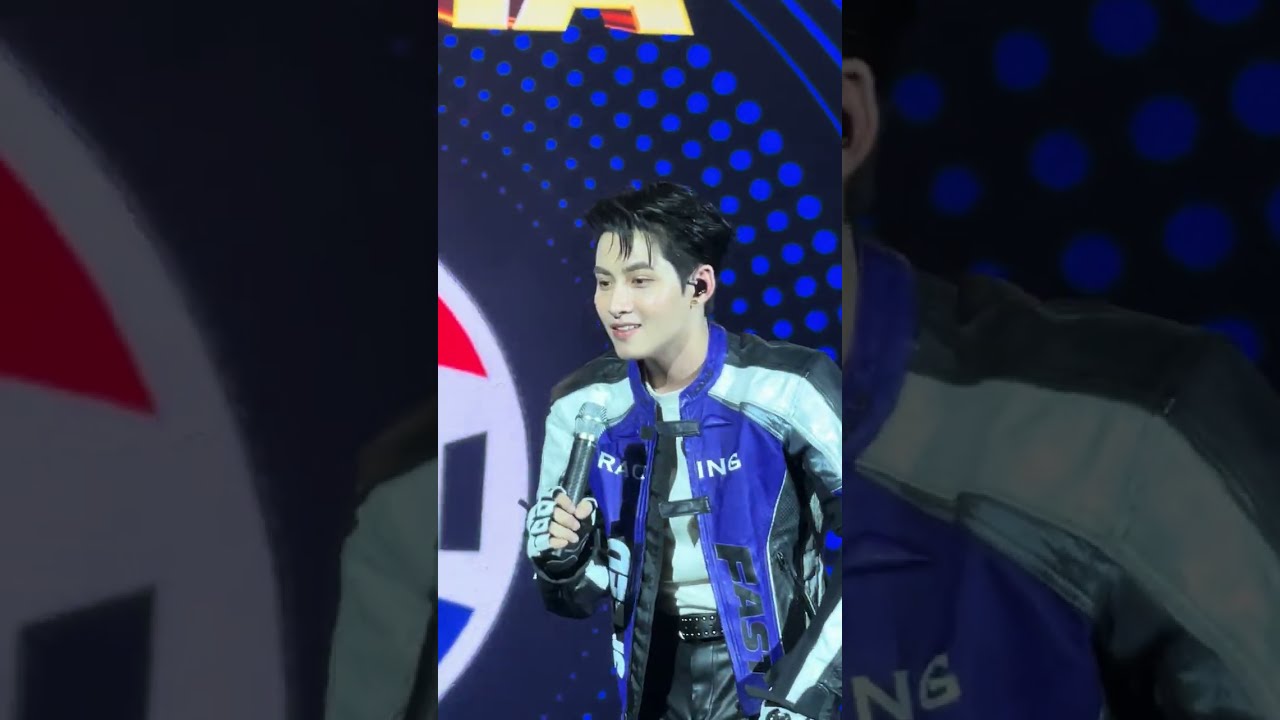 [260201] Gemini Hùng Huỳnh | 10/10 | PEPSI CONCERT 