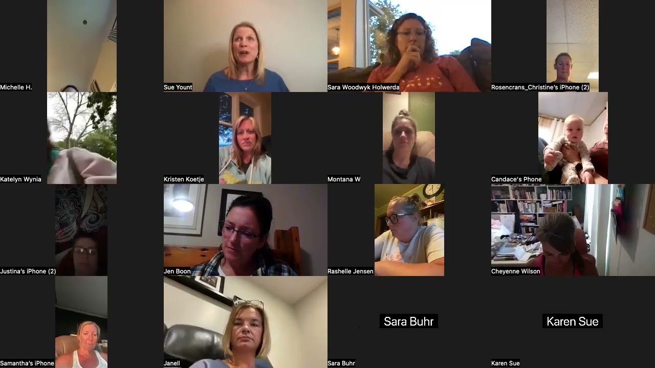 Alternative Uses and Tips For Some Of Our Favorite Plexus Products