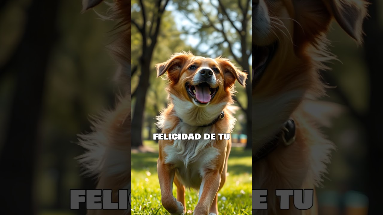 La Mejor Alimentación para tu Perro - 