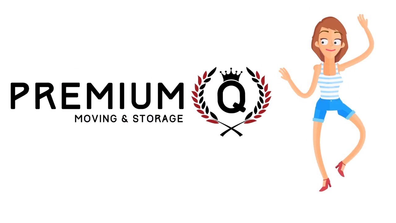 Boston Moving Companies
