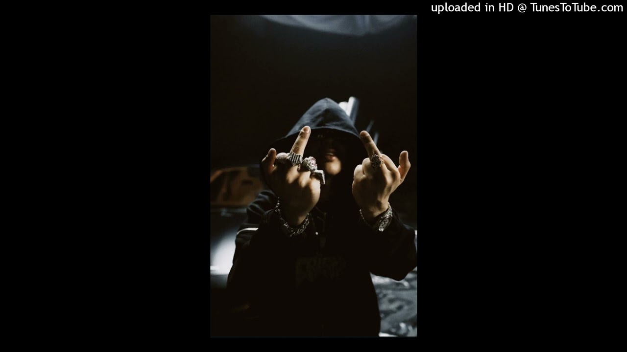 [FREE] Cris Mj x Floyymenor x PandaBlack Type Beat 