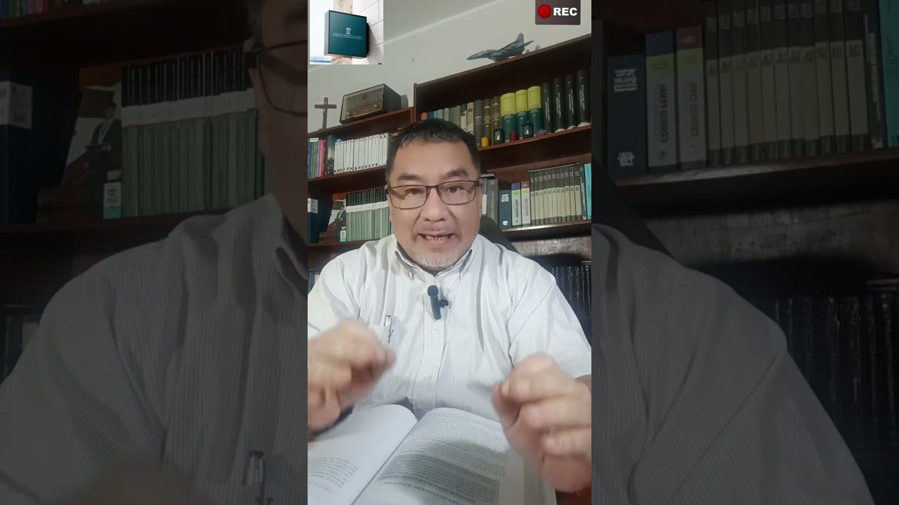 MEDIDAS DE PROTECCIÓN EN LA LEY 30364 