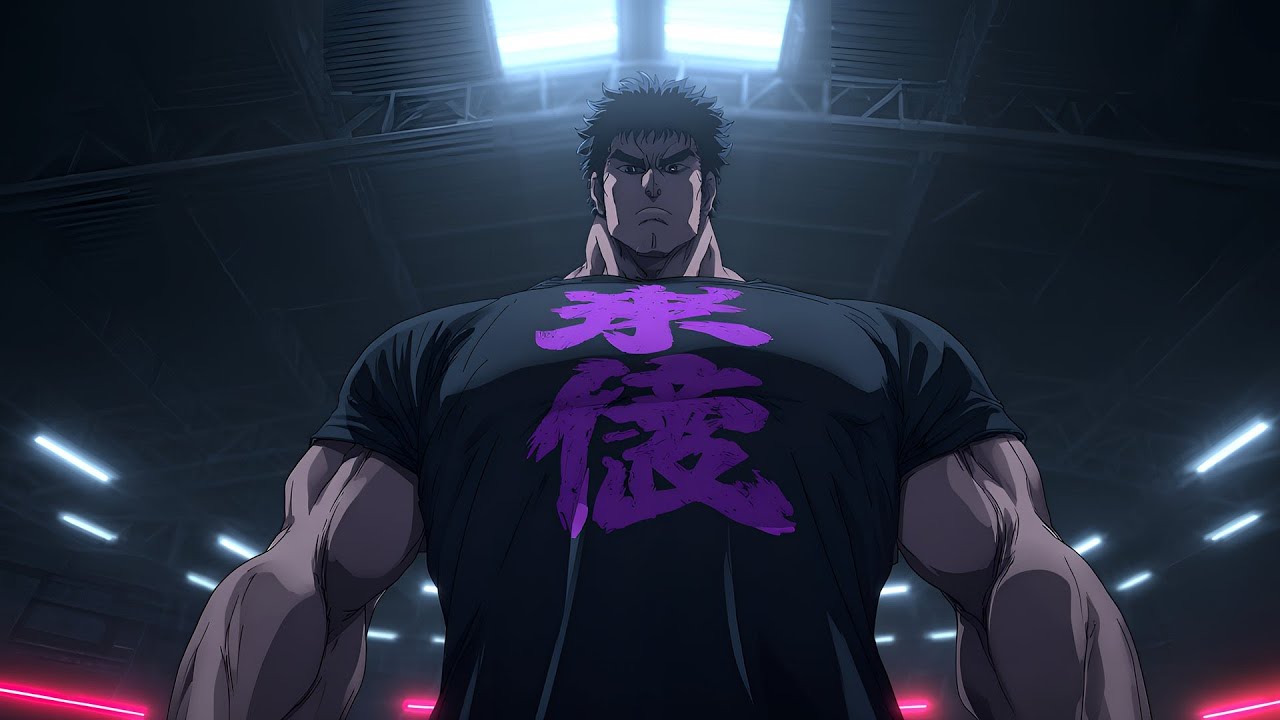 [1 Hour Music] feel your power playlist - victory mode on ~ warrior mode ~ 💪 🔥 ✨