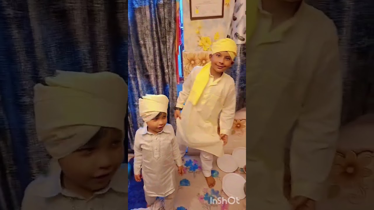 Ahad ke roza Khushiye ke party 🥳#funny #familyvlog #ramdanmubarak 