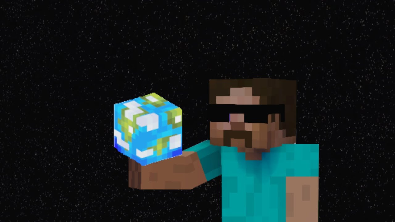 EARTHSMP: Początek