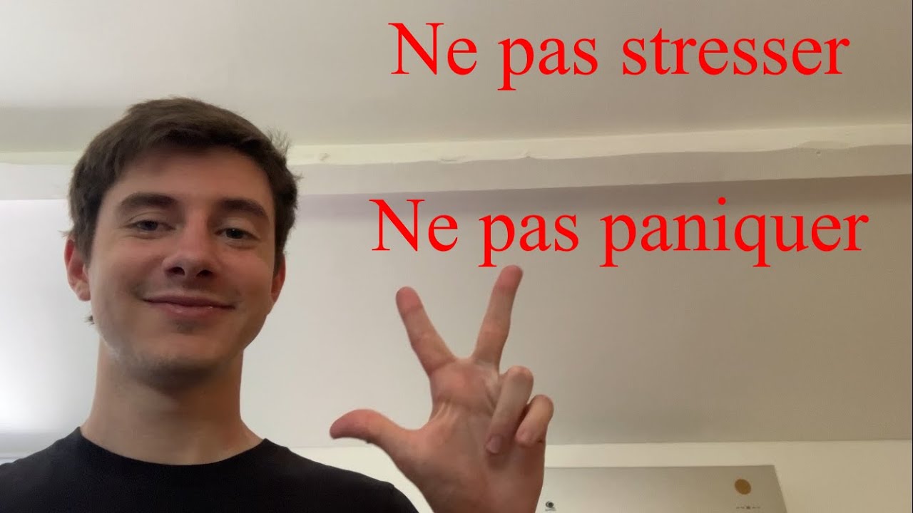 Journal Agreg 42 : Les 3 oraux