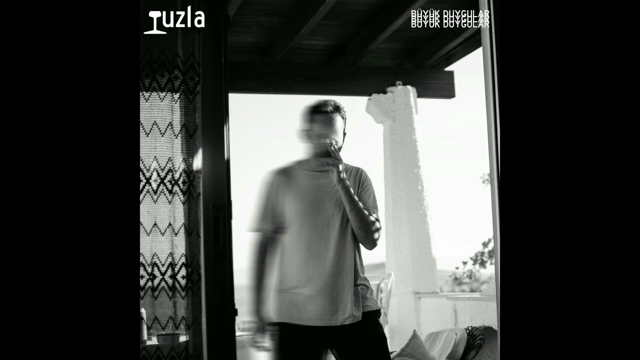 Tuzla - Değerli