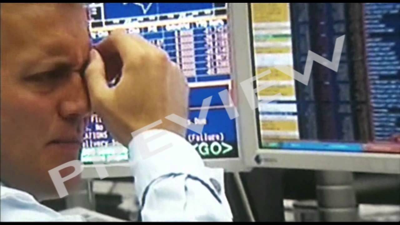 CLIP 87 Customer Care At Barclays Bank