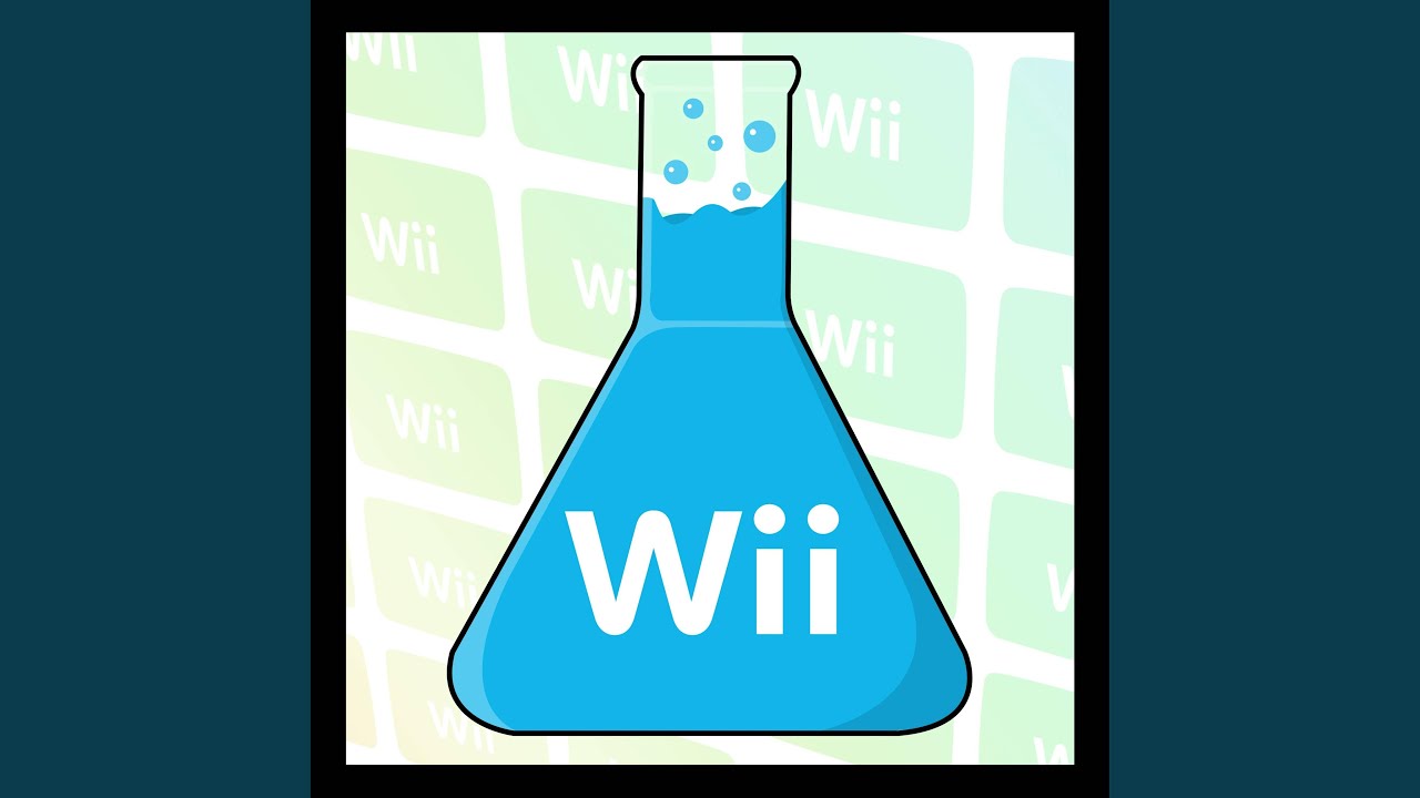 Wii Shop Channel