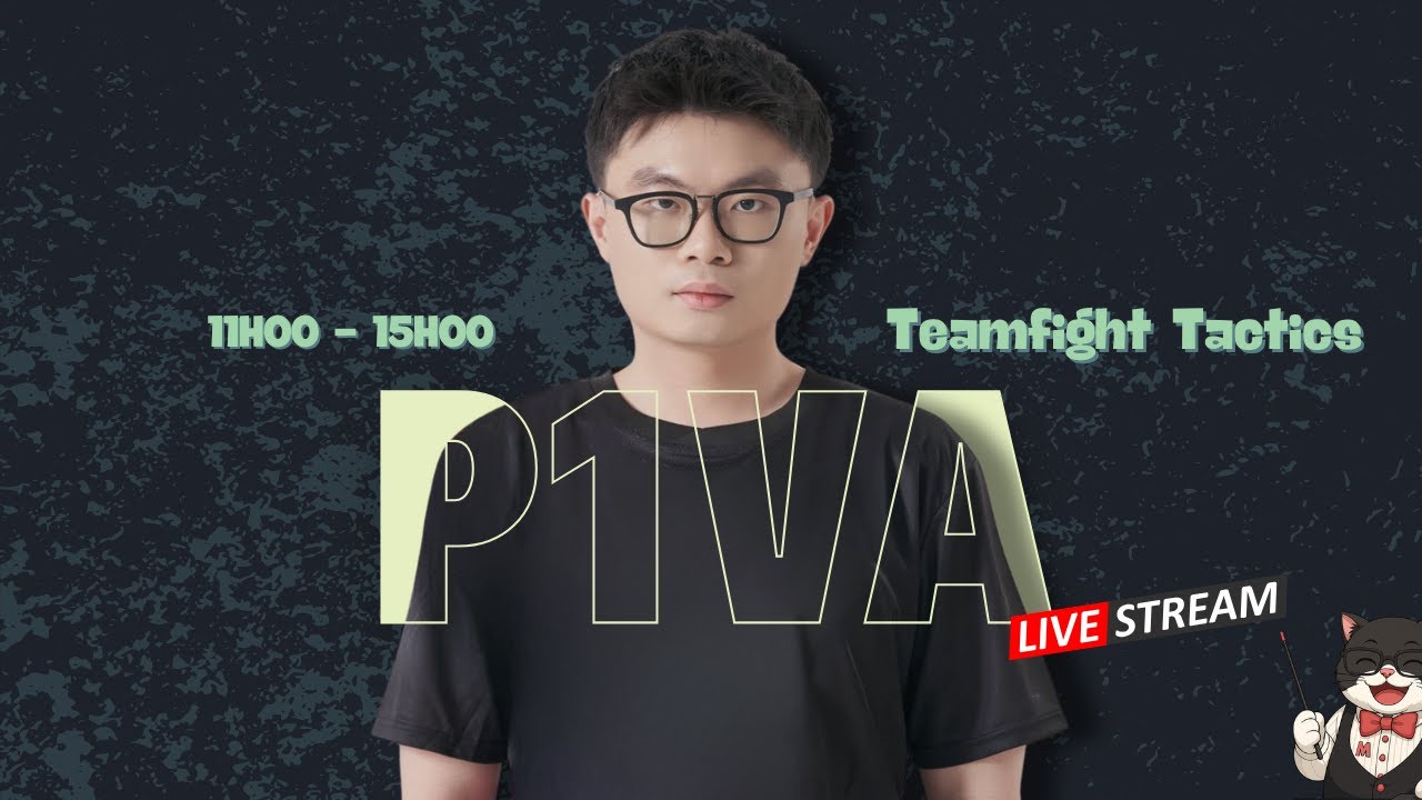 p1va |LEO TOP 1 CUỐI M&Ugrave;A | !group | !giaoan |02/07/2025