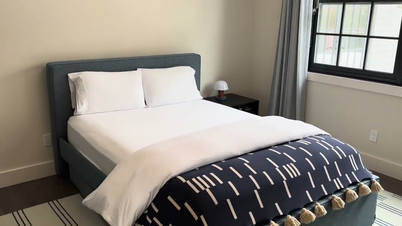 Sag Harbor Summer Rental 2026