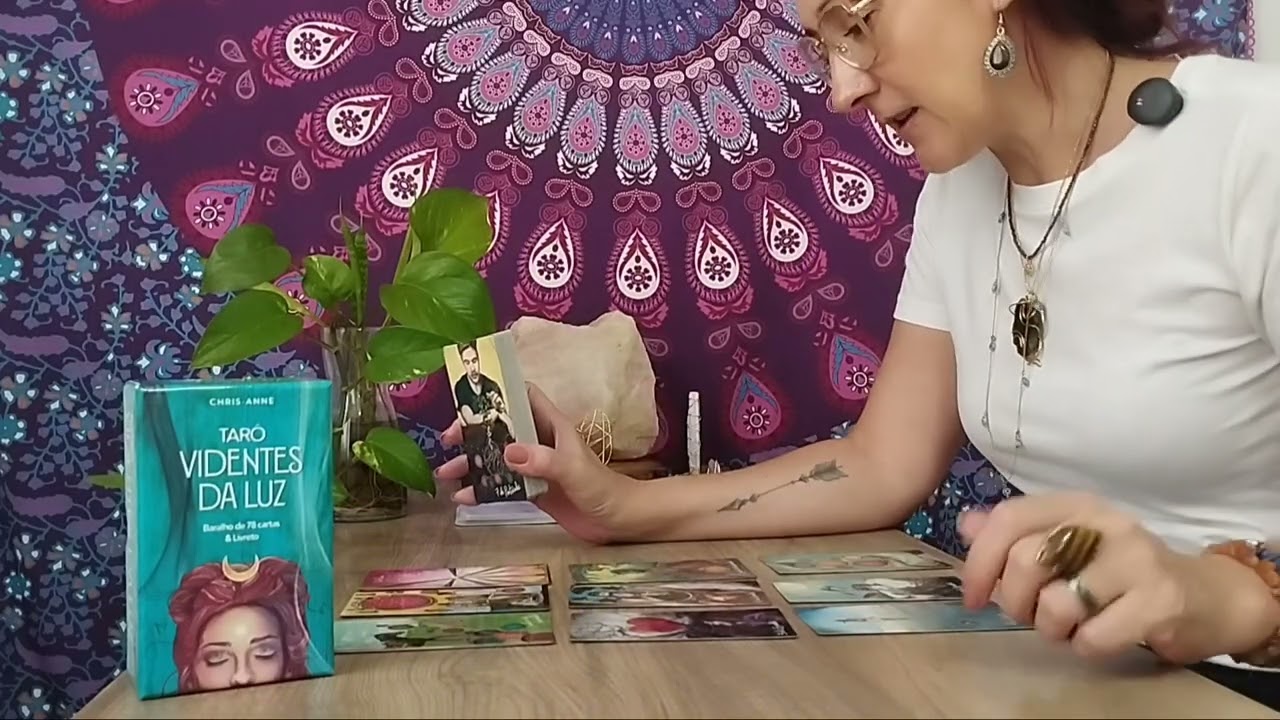 VIRGEM ♍ NÃO DESISTA. A AJUDA ESTÁ CHEGANDO 