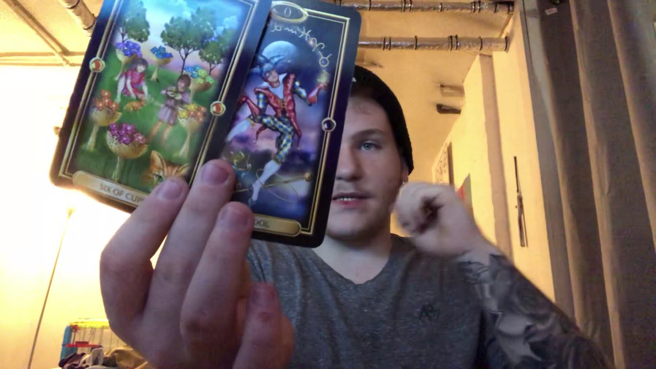 CANCER - THE ROLES HAVE SWITCHED! JUNE MIDMONTH LOVE TAROT READING!