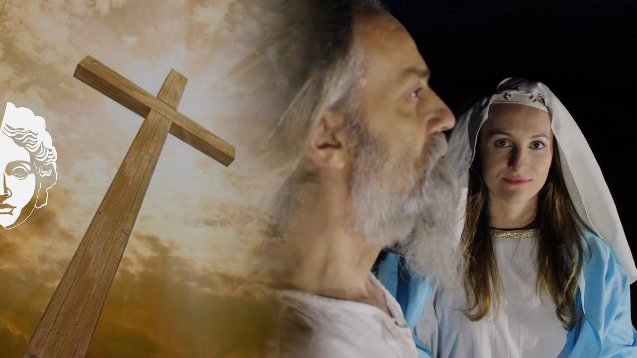 ASMODEUS – Pobřeží královny Marie (OFFICIAL VIDEO)