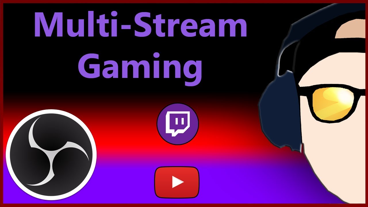 Chest Scan Tomorrow [TTV Multi-Stream] | 18