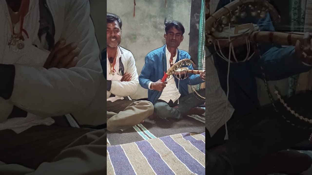रामाराम ओर धना राम पाबूजी री पड ऊपर वाले , 9602277226