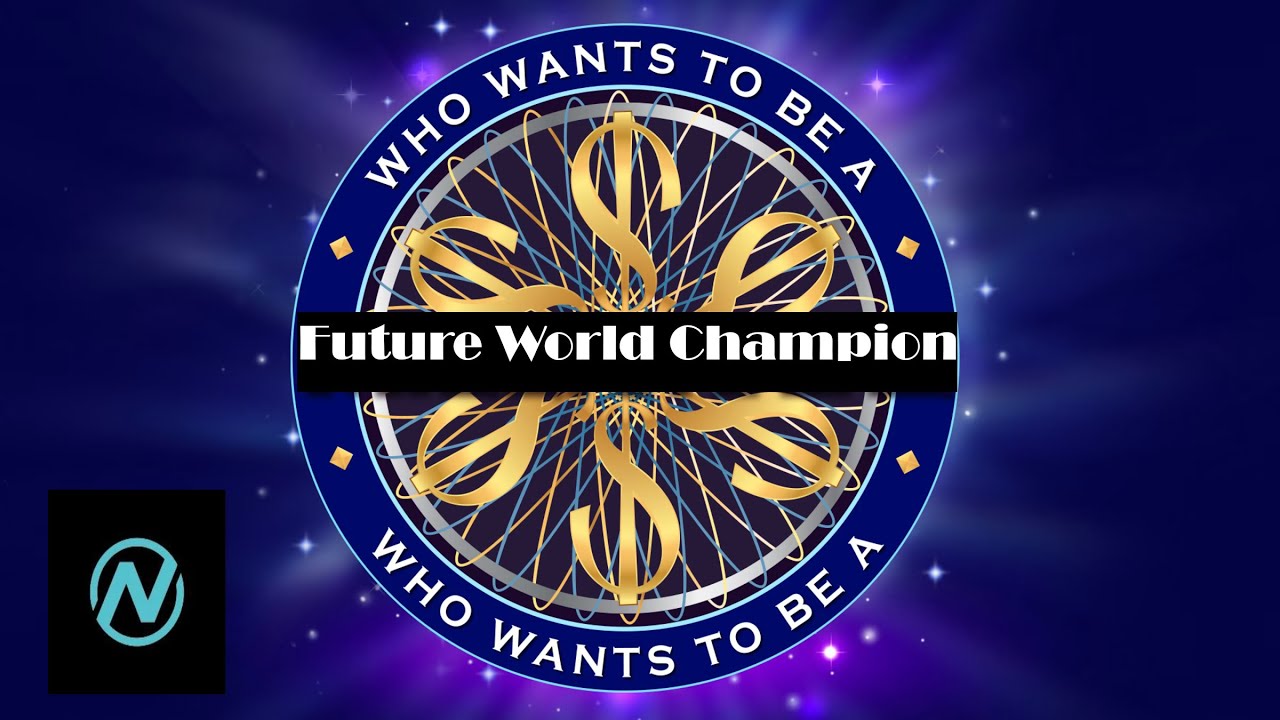 Discussion: Future World Champions in WWE and AEW