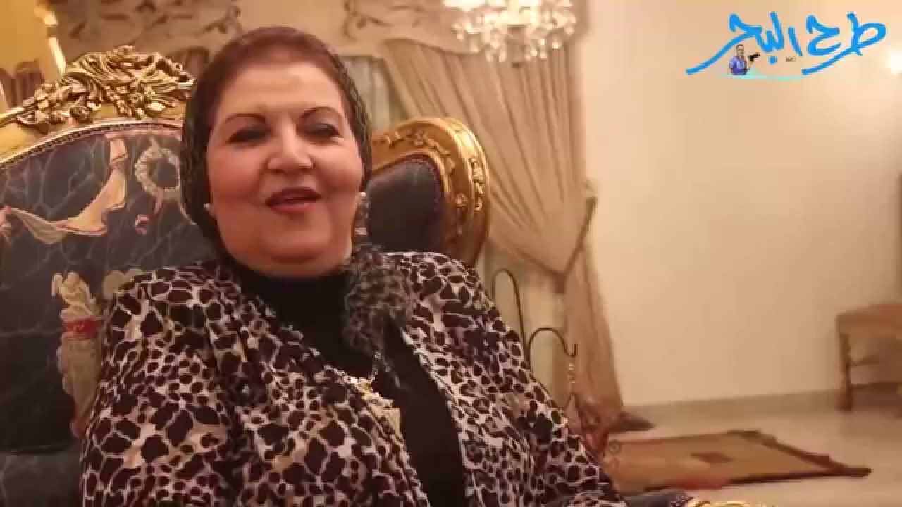 عائلة محمد عباس تدعو جمهوره لدعمه فى ستار أكاديمى