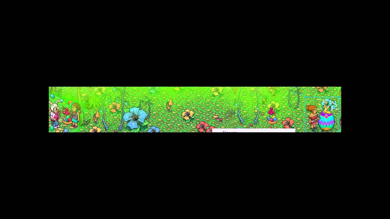 Behind Design #1: Header Pascua (Habtium)