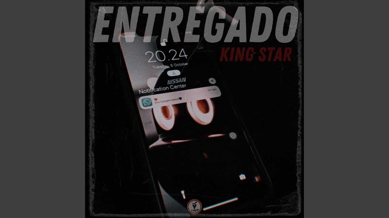 Entregado
