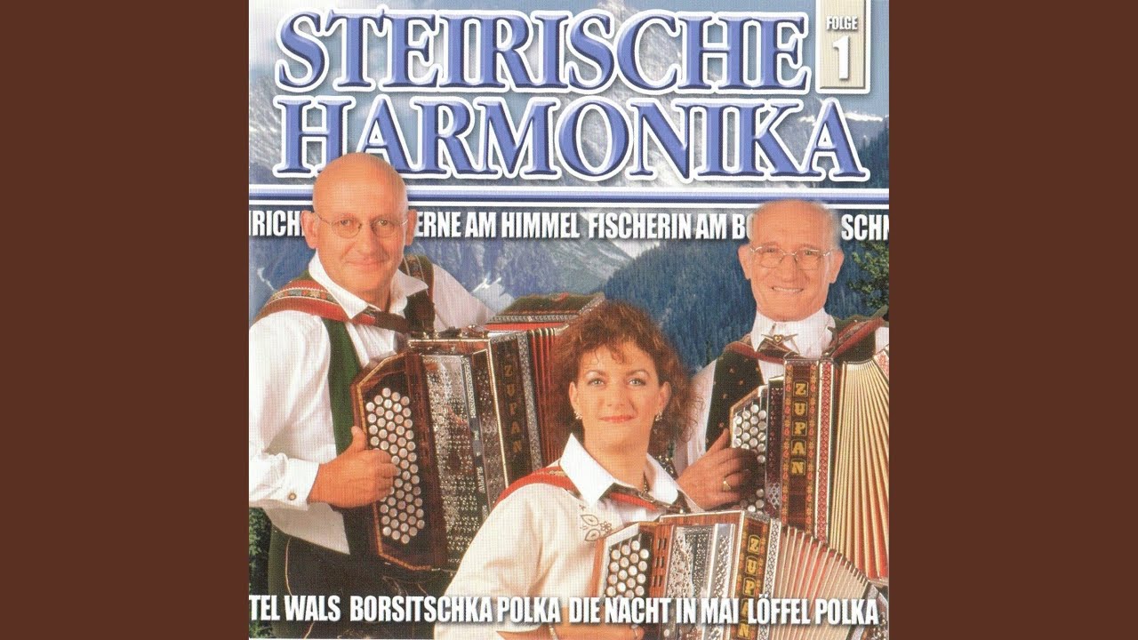 Steirische Polka