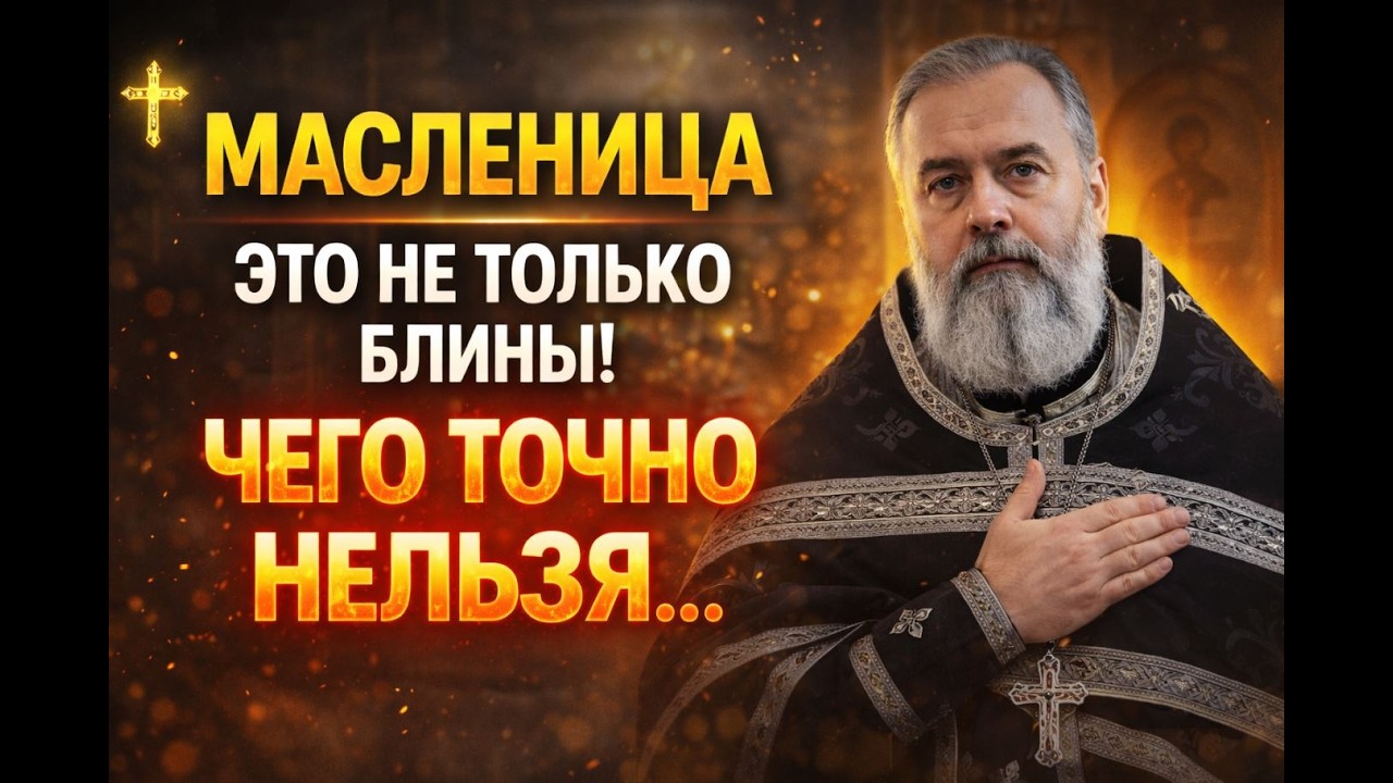 Хватит просто объедаться: что на самом деле нужно успеть сделать до понедельника?