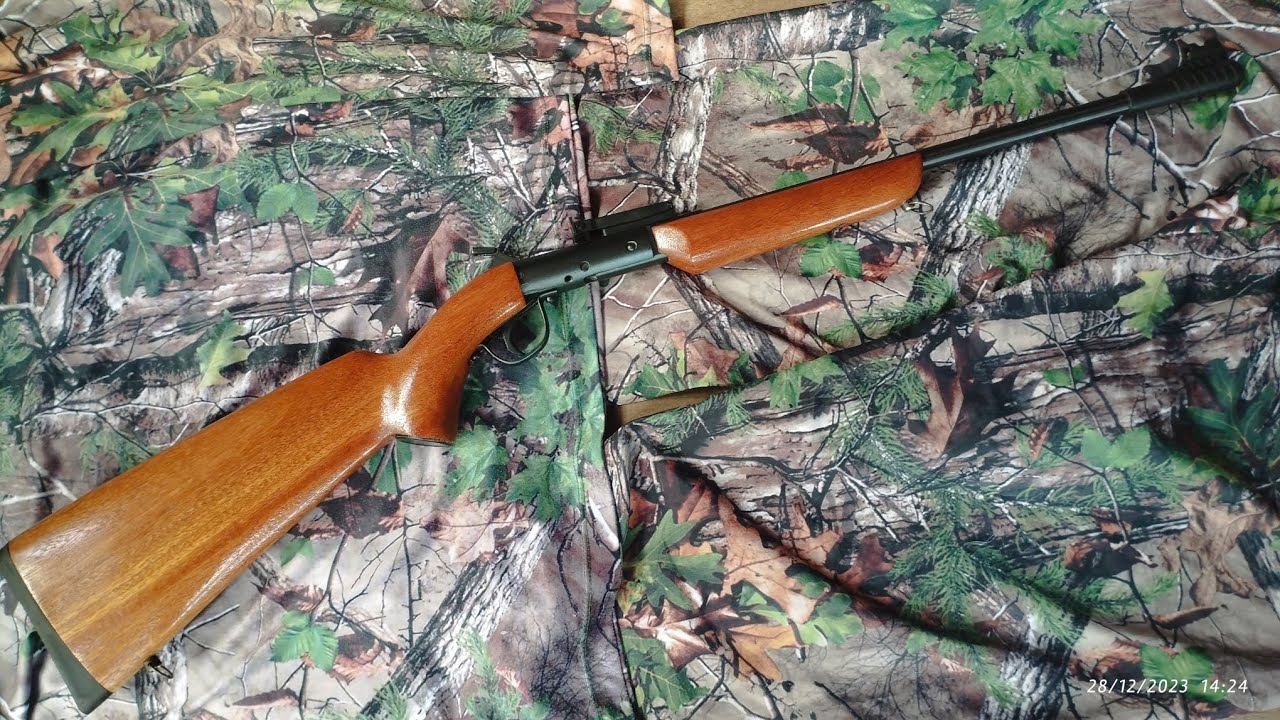 Rossi sport pronta,  22