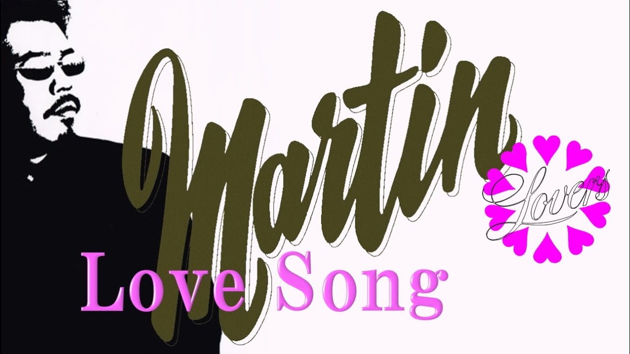 鈴木雅之　ラブソング　ノンストップメドレー　♡Masayuki Suzuki Love Song Medley♡ 　歌詞付き　CD音源