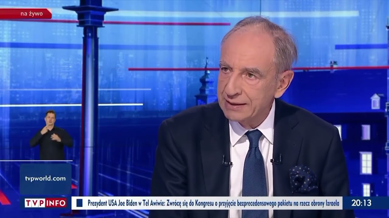 Programy Socjalne