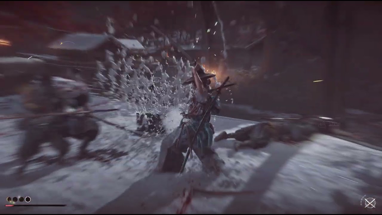 Ghost of Yōtei_20260205082103