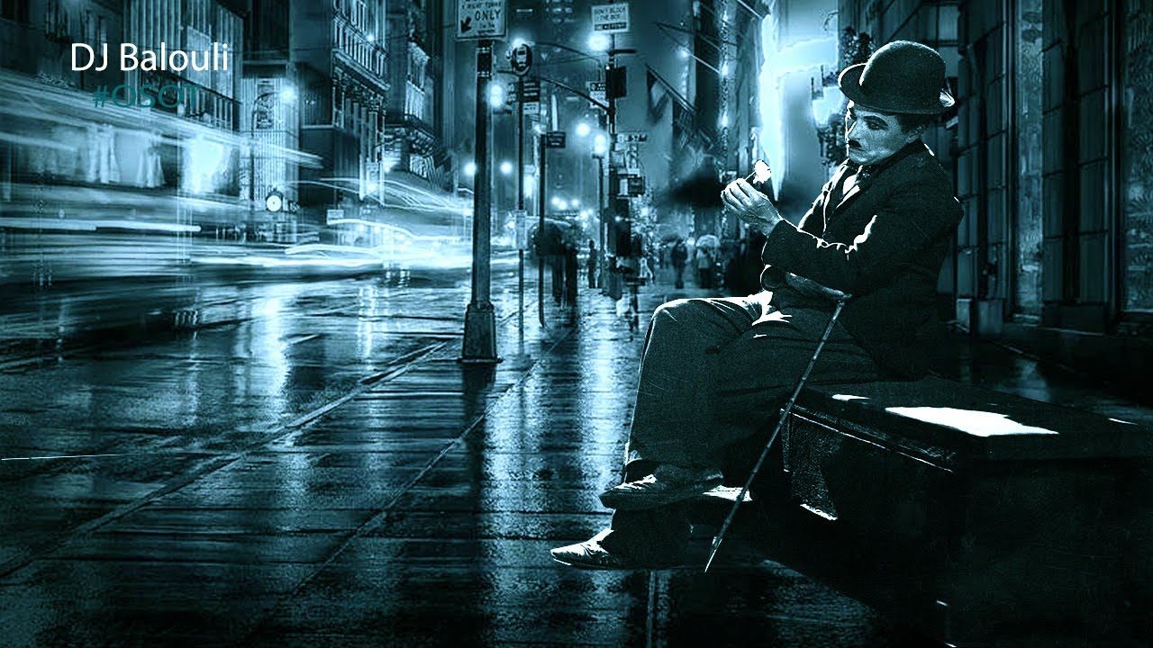 Part 2 Piano Trance 2024 - 2025 @ DJ Balouli 