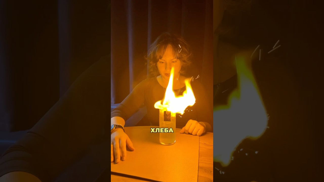 &laquo;Par&raquo;, Восстания, 40 #спб #кудапойтиспб #местапитера #peterburg #петербург #питер