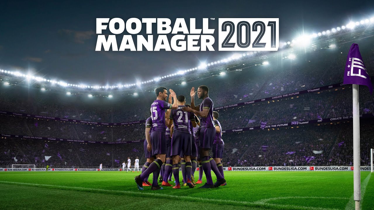 Football Manager 2021 Transfer Rehberi (Master Class)