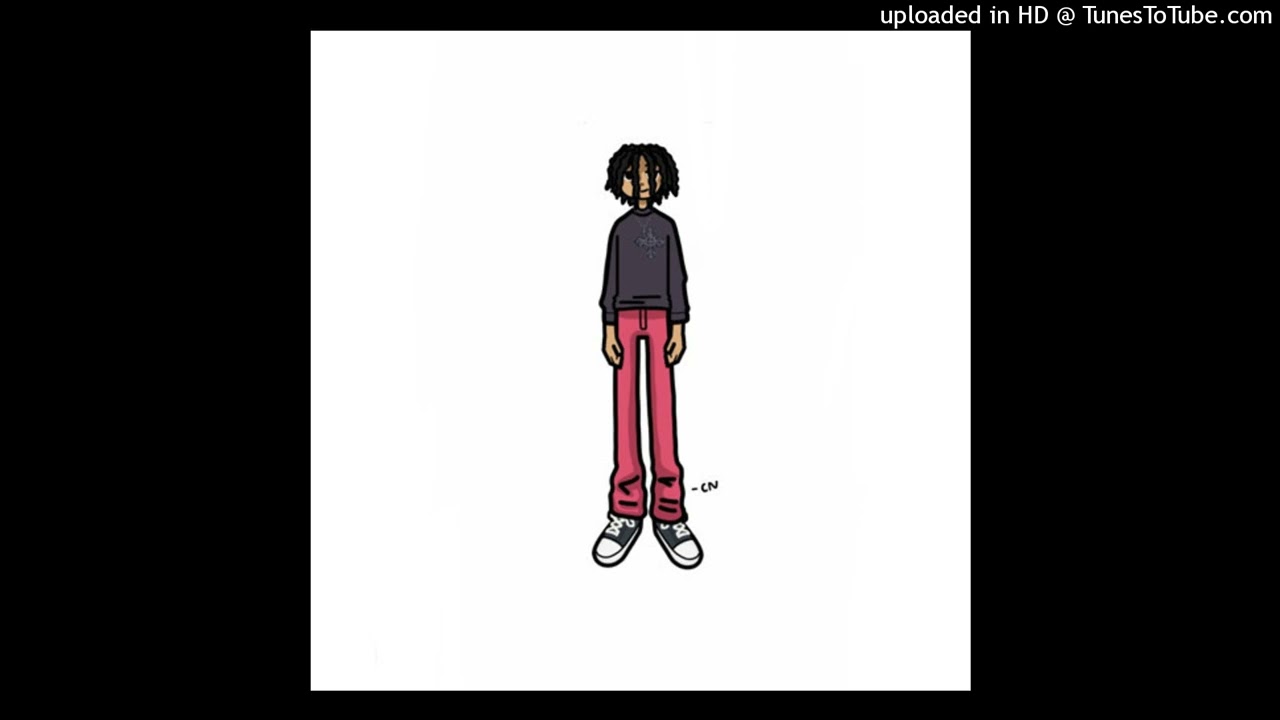 (free) - cheromani x specxfic x rich amiri type beat - 