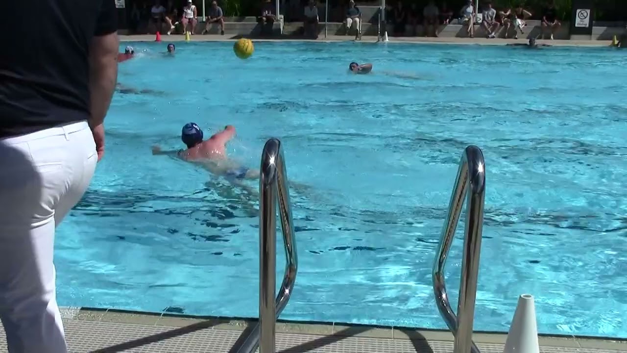 2026 03 14 AWLM UNSW Wests v Hunter Q2