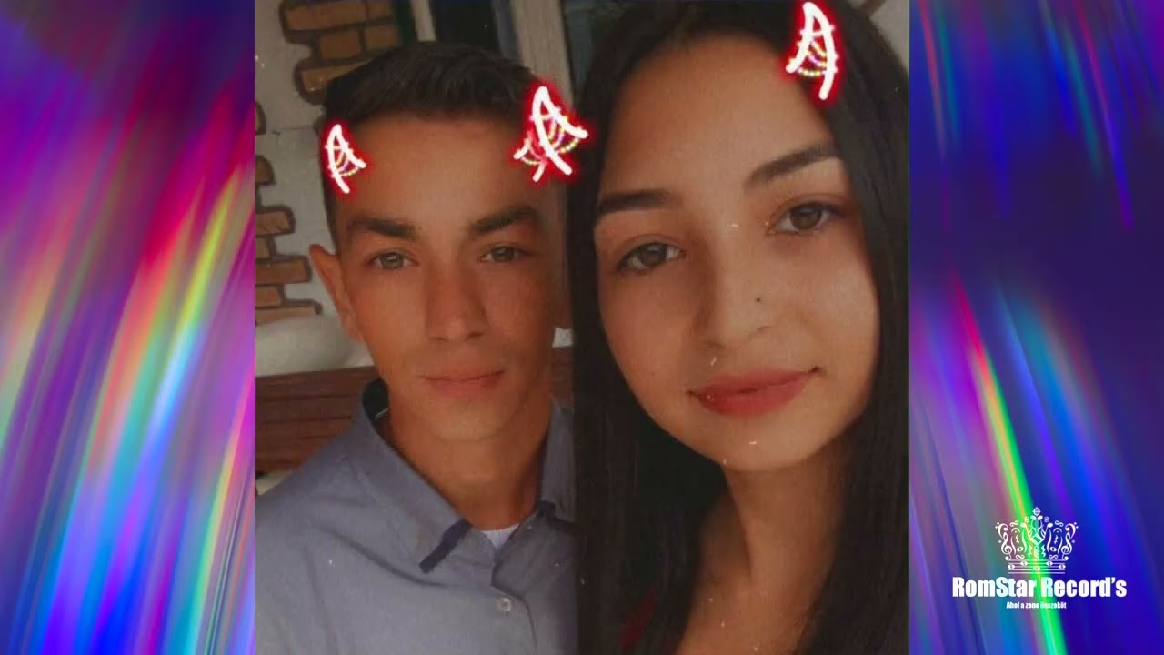 Cercel Ottó 2026 Izabellának