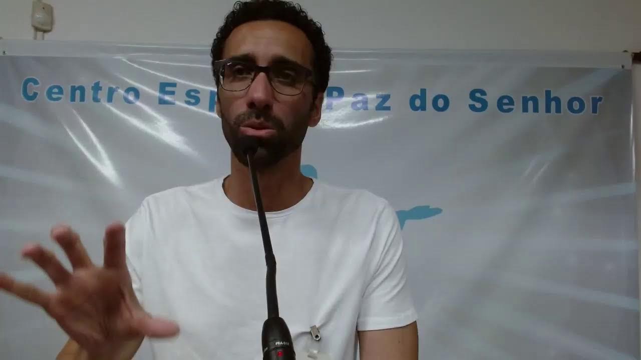 TEMA: Esquecimento do passado