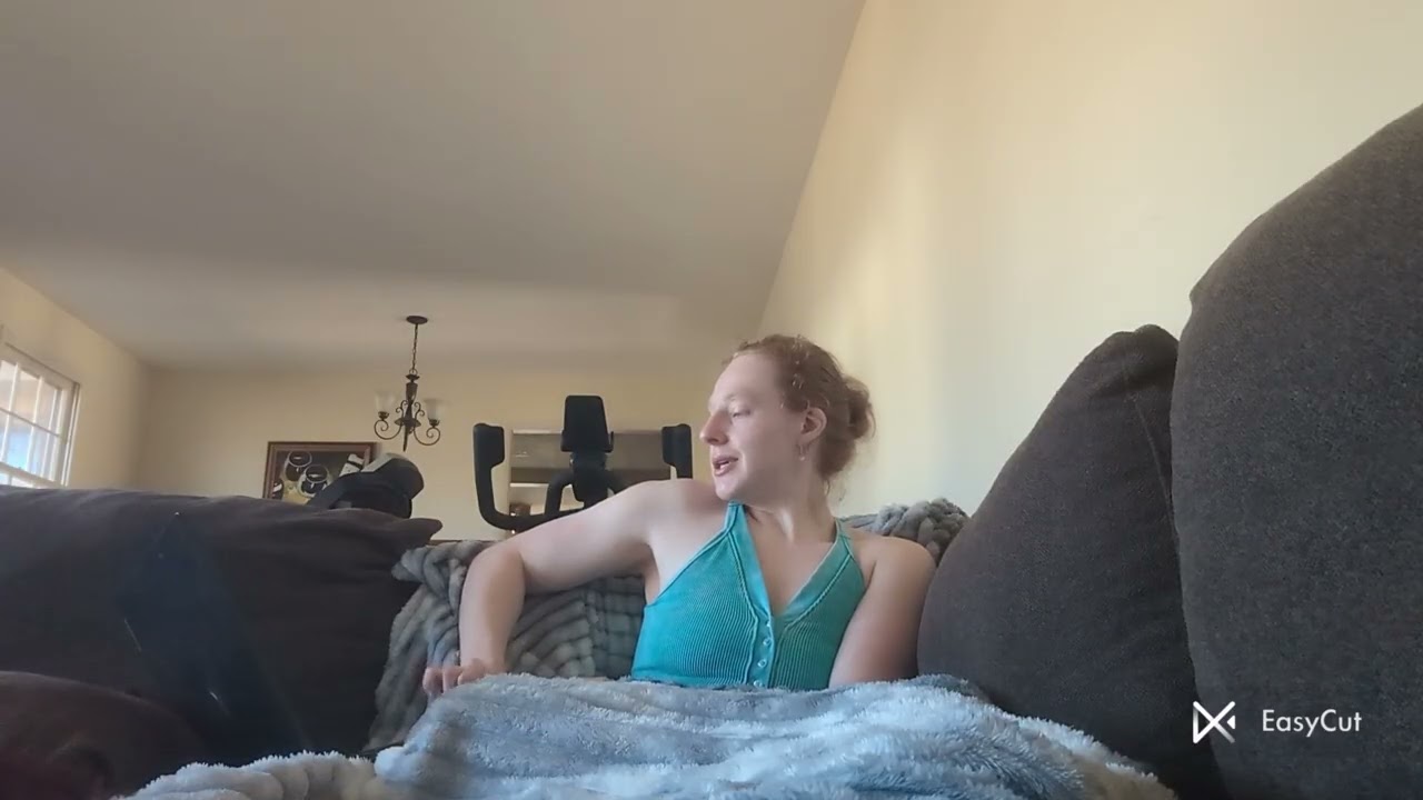 Q & A and Fun Facts!