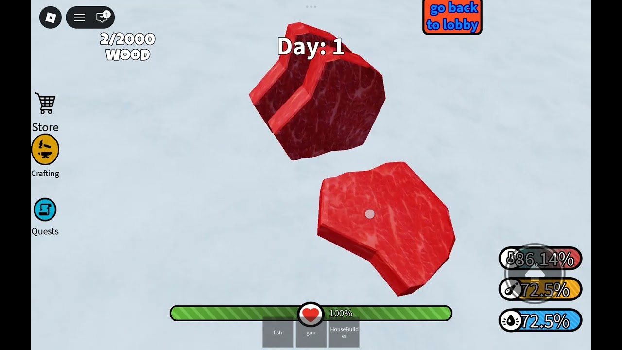 If I was at flight 876